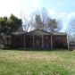 8804 Neville Ln, Knoxville, TN 37923 ID:7411612