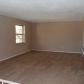 8804 Neville Ln, Knoxville, TN 37923 ID:7411614