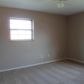 8804 Neville Ln, Knoxville, TN 37923 ID:7411616