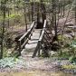 1084 S Highway 27, Roopville, GA 30170 ID:7457857