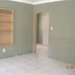 827 NW 64 ST, Miami, FL 33150 ID:6510660