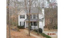 6760 India Lane Cumming, GA 30041