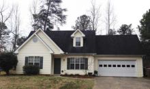 1520 Lakeside Trail Cumming, GA 30041