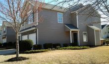 5410 Mountain Top Place Cumming, GA 30041