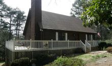 1970 Lakewood Road Cumming, GA 30041