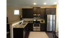 1720 Homeside Dr Cumming, GA 30041