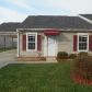 2419a Moran St, Burlington, NC 27215 ID:7284656