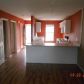 2419a Moran St, Burlington, NC 27215 ID:7284657