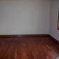 7434 93rd St Sw, Howard Lake, MN 55349 ID:614695
