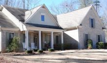 7045 W Mountain Crossing Cumming, GA 30041