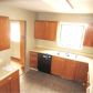 657 Creighton St, Cheyenne, WY 82001 ID:7372275