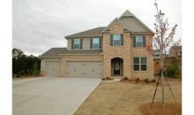 390 Laurel Heights Drive Suwanee, GA 30024