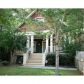 901 Paoli Avenue Se, Atlanta, GA 30316 ID:6213547
