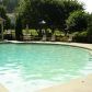 Unit 1138 - 1138 Firethorne Pass, Cumming, GA 30040 ID:7048026
