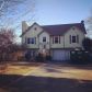 5870 Shadewater Drive, Cumming, GA 30041 ID:7051738