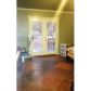 5870 Shadewater Drive, Cumming, GA 30041 ID:7051741