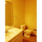 5870 Shadewater Drive, Cumming, GA 30041 ID:7051747