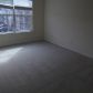 Unit 290 - 290 Azalea Circle, Cumming, GA 30040 ID:6473446