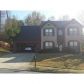 2878 Savannah Walk Lane, Suwanee, GA 30024 ID:7414792