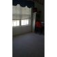 2878 Savannah Walk Lane, Suwanee, GA 30024 ID:7414800
