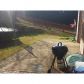 2878 Savannah Walk Lane, Suwanee, GA 30024 ID:7414793