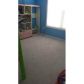 2878 Savannah Walk Lane, Suwanee, GA 30024 ID:7414801
