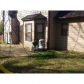 2878 Savannah Walk Lane, Suwanee, GA 30024 ID:7414794