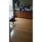 2878 Savannah Walk Lane, Suwanee, GA 30024 ID:7414795