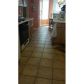 2878 Savannah Walk Lane, Suwanee, GA 30024 ID:7414796
