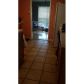 2878 Savannah Walk Lane, Suwanee, GA 30024 ID:7414797