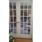 2878 Savannah Walk Lane, Suwanee, GA 30024 ID:7414798