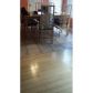 2878 Savannah Walk Lane, Suwanee, GA 30024 ID:7414799