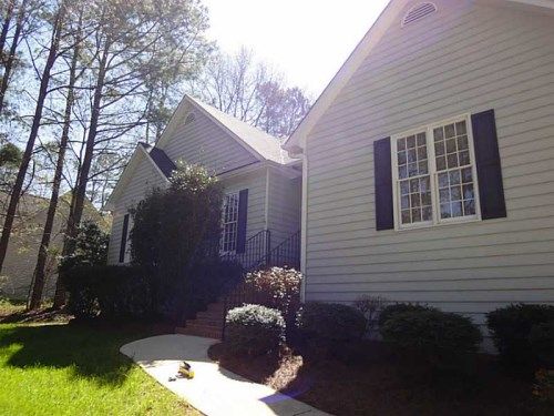 4255 Doubletree Court, Cumming, GA 30040