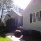 4255 Doubletree Court, Cumming, GA 30040 ID:7367960