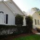 4255 Doubletree Court, Cumming, GA 30040 ID:7367961