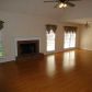 4255 Doubletree Court, Cumming, GA 30040 ID:7367962