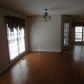 4255 Doubletree Court, Cumming, GA 30040 ID:7367963