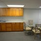 4255 Doubletree Court, Cumming, GA 30040 ID:7367964