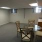 4255 Doubletree Court, Cumming, GA 30040 ID:7367965