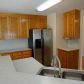 4255 Doubletree Court, Cumming, GA 30040 ID:7367967
