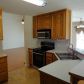 4255 Doubletree Court, Cumming, GA 30040 ID:7367968