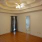 4255 Doubletree Court, Cumming, GA 30040 ID:7367969