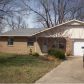 3604 Backus Ave, Springdale, AR 72762 ID:7349579