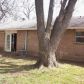 3604 Backus Ave, Springdale, AR 72762 ID:7349580