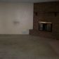 3604 Backus Ave, Springdale, AR 72762 ID:7349581