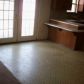 3604 Backus Ave, Springdale, AR 72762 ID:7349583
