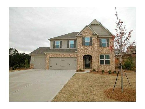 390 Laurel Heights Drive, Suwanee, GA 30024