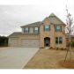 390 Laurel Heights Drive, Suwanee, GA 30024 ID:7383922