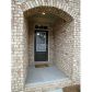 390 Laurel Heights Drive, Suwanee, GA 30024 ID:7383923