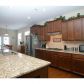 390 Laurel Heights Drive, Suwanee, GA 30024 ID:7383924